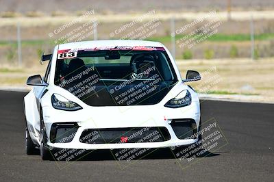 media/Mar-01-2025-Turn8 Trackdays (Sat) [[3bac13d0ad]]/Time Trial/